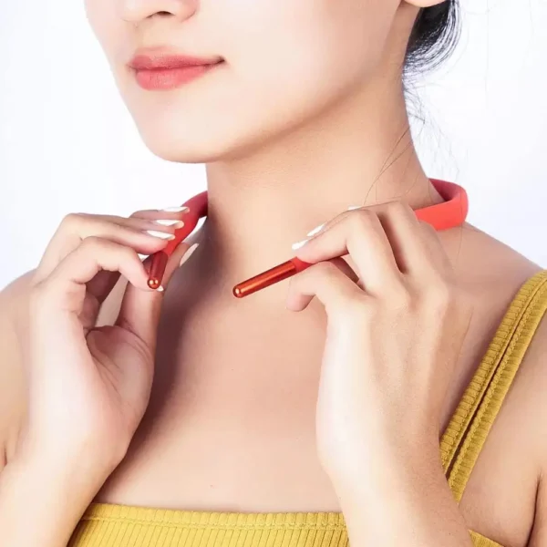 Hipee Smart Posture Correction Device Realtime Scientific Back Posture Training Monitoring Corrector For Adult